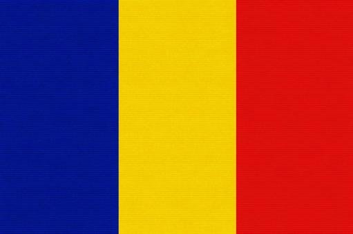 1ce9339b3df3a7d82607f5f48f3277f8 t