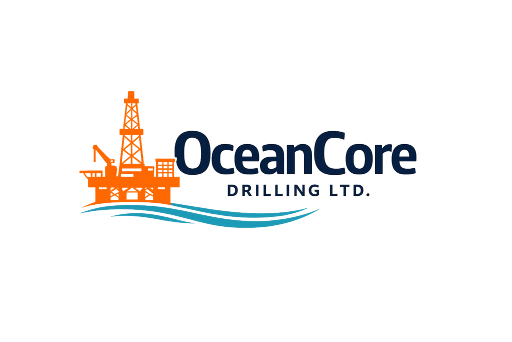 About chatgpt image 2026 02 04 15 21 48