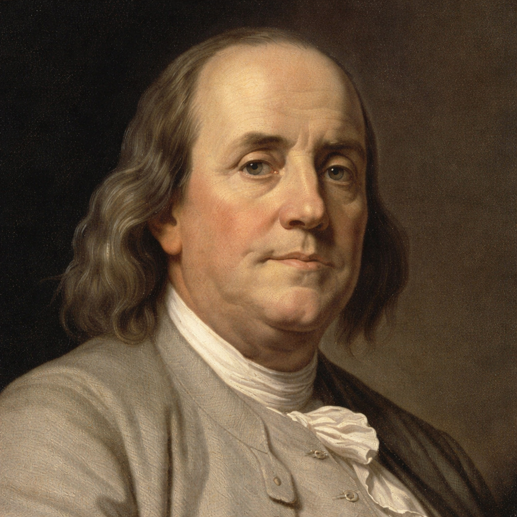 chatgpt image 2026 02 04 16 11 50