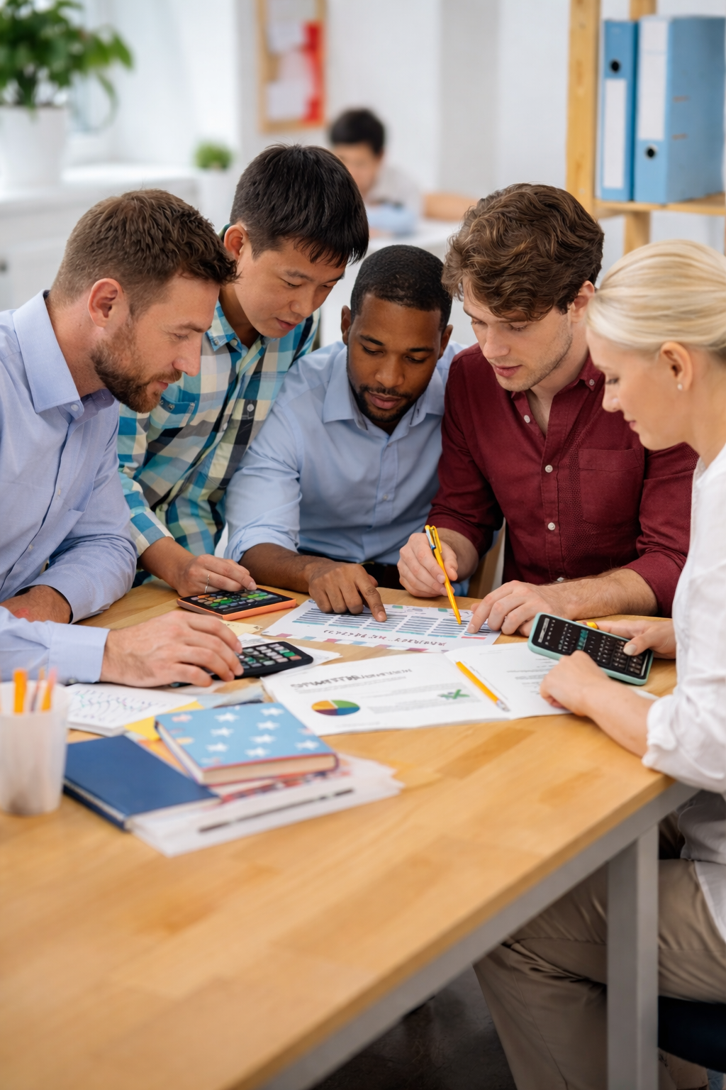 chatgpt image 2026 02 04 17 24 28