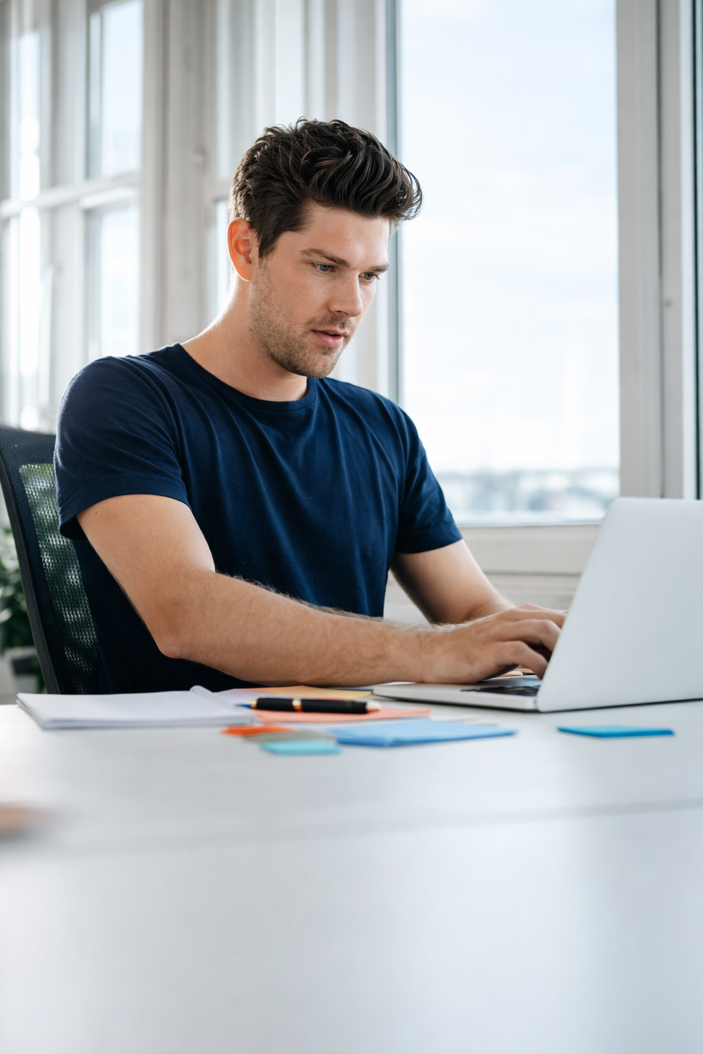 chatgpt image 2026 02 04 17 28 47