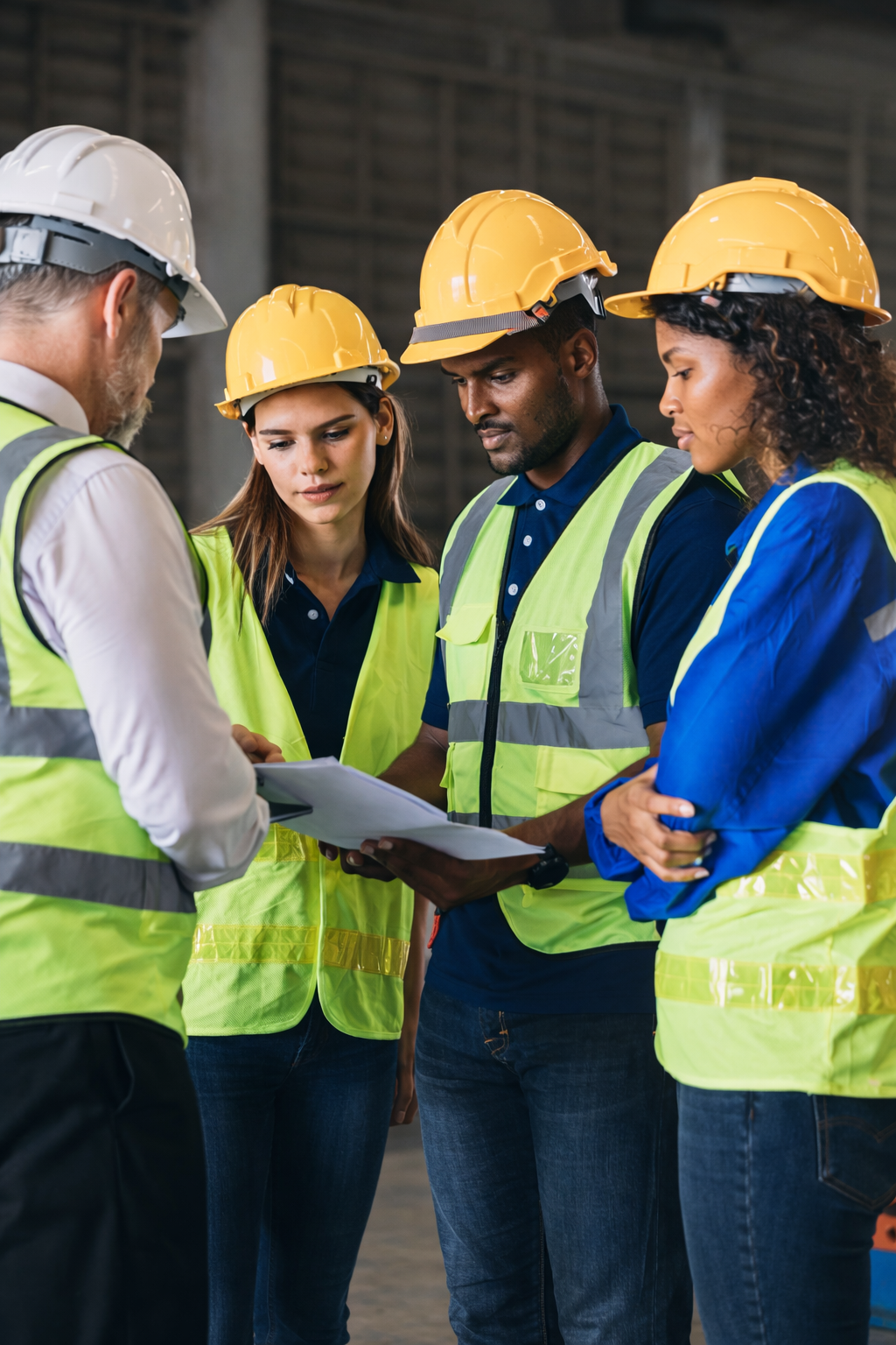 chatgpt image 2026 02 04 17 32 27