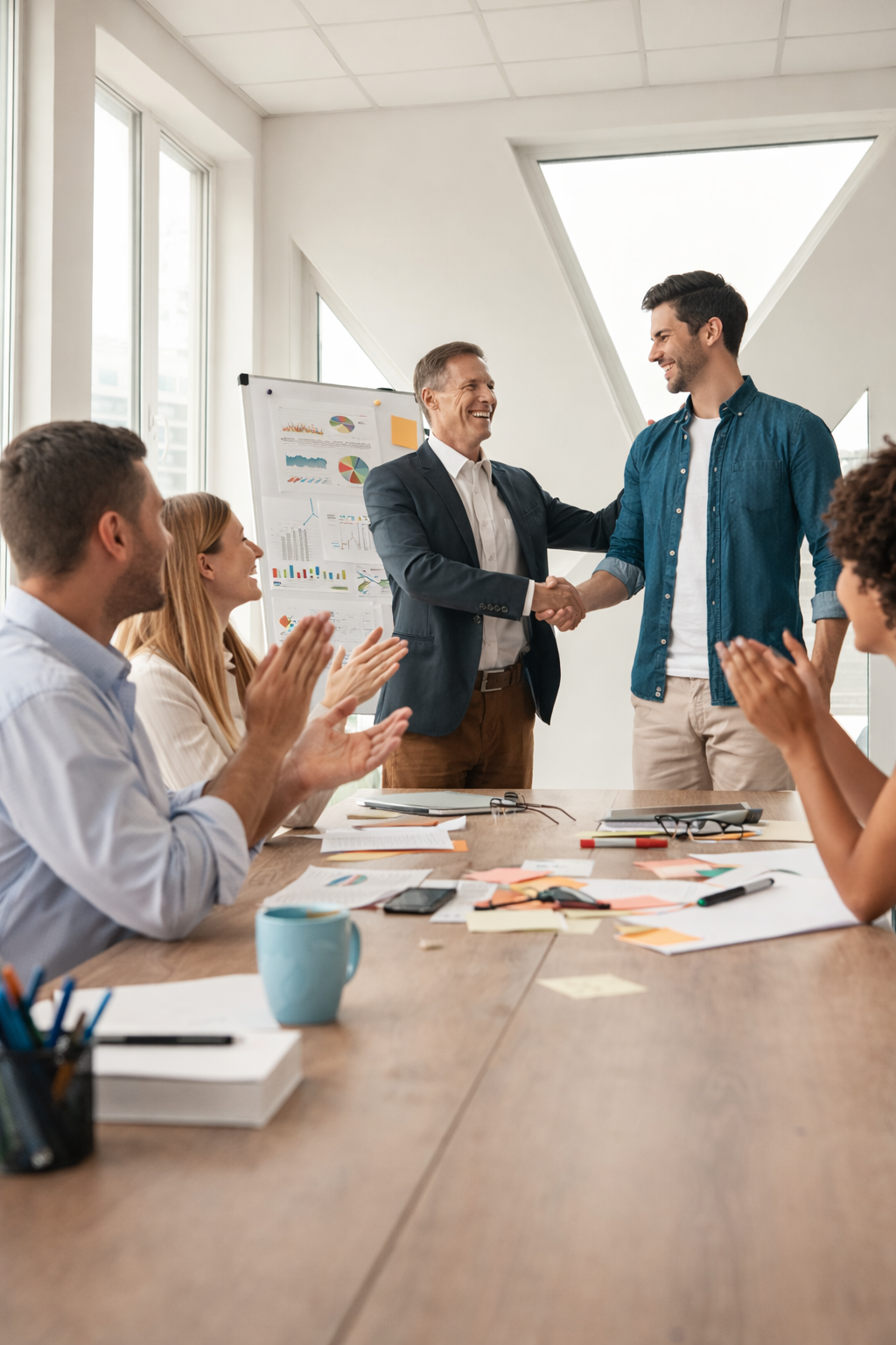 chatgpt image 2026 02 04 17 36 52