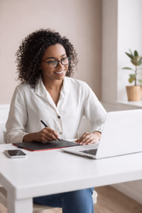 chatgpt image 2026 02 05 19 22 17