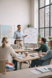 chatgpt image 2026 02 05 20 10 14