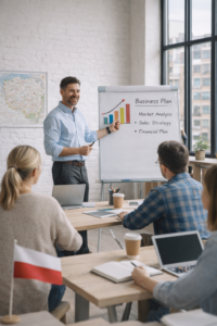 chatgpt image 2026 02 05 20 14 24