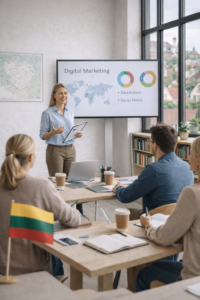 chatgpt image 2026 02 05 20 23 09