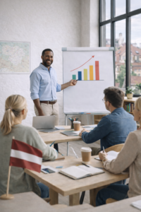 chatgpt image 2026 02 05 20 30 53