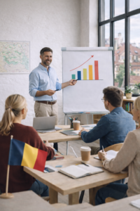 chatgpt image 2026 02 05 20 34 21