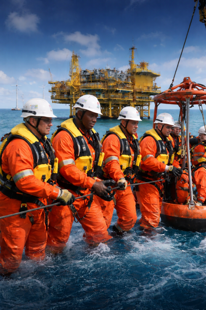 chatgpt image 2026 02 06 21 04 02