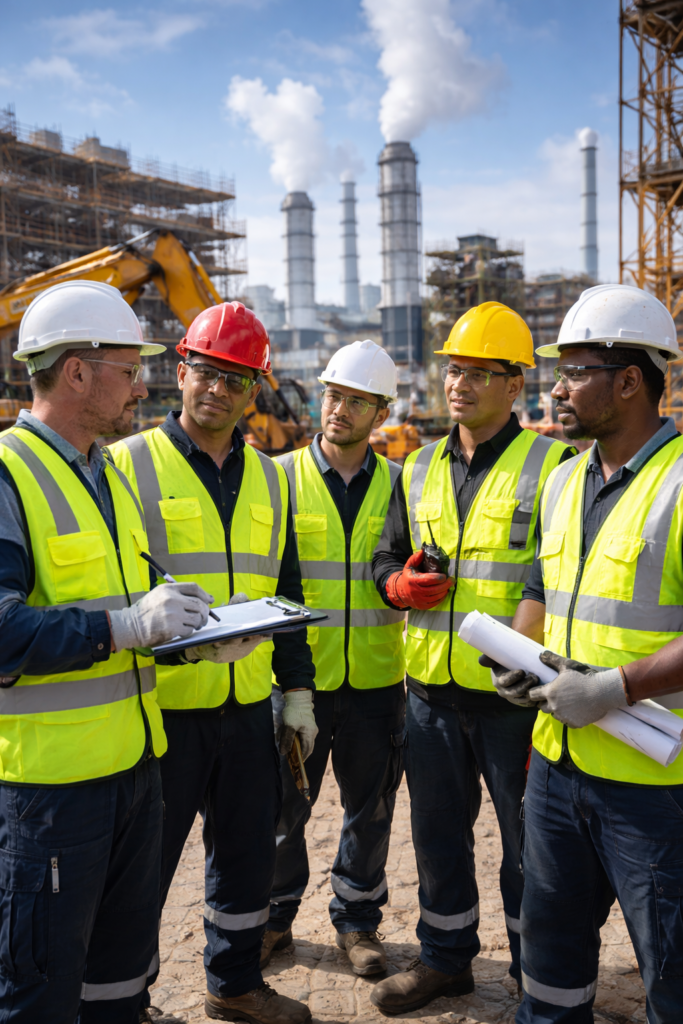 chatgpt image 2026 02 06 21 05 50