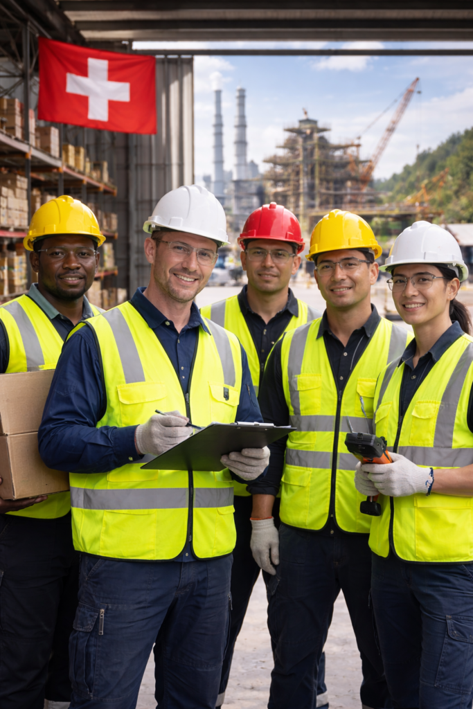 chatgpt image 2026 02 06 21 10 12