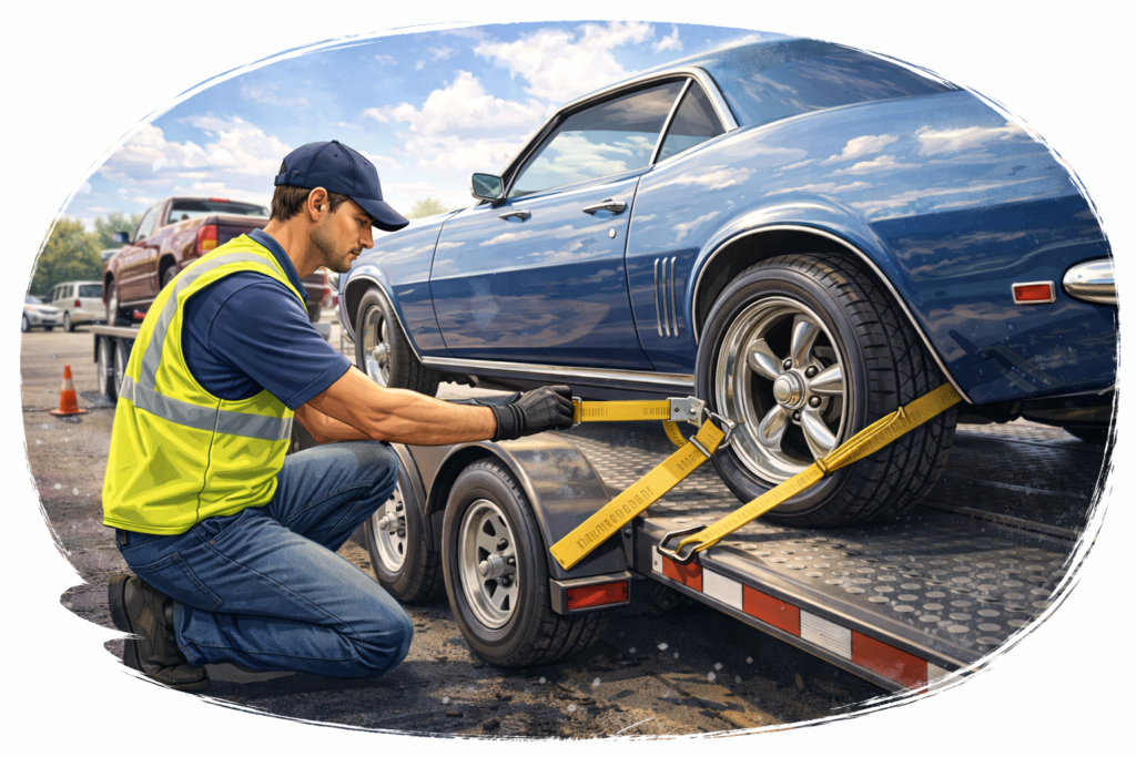 chatgpt image feb 16, 2026, 08 57 54 pm