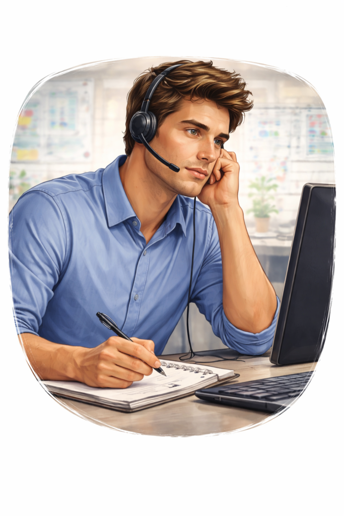 chatgpt image feb 16, 2026, 09 27 48 pm