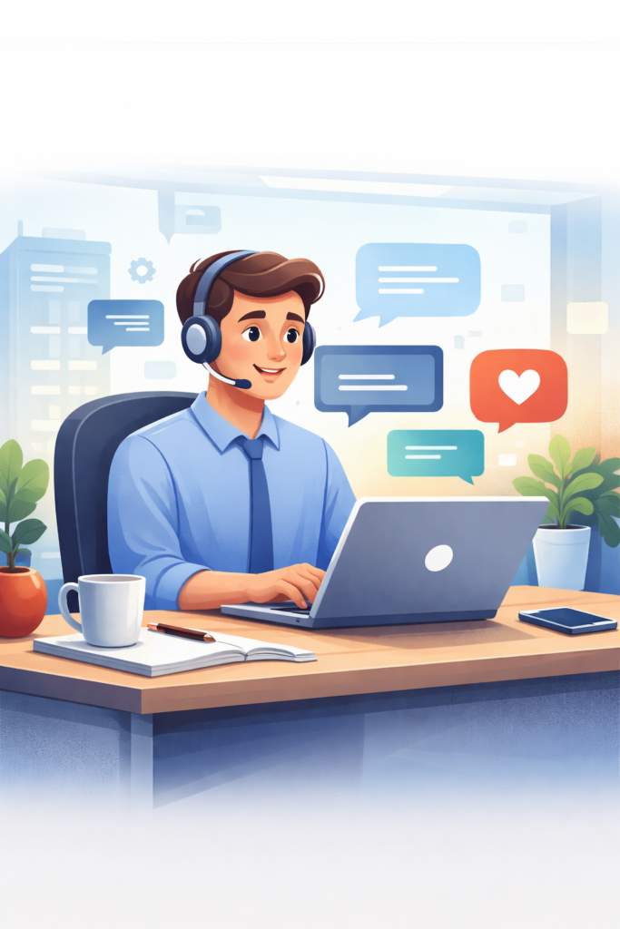 chatgpt image feb 17, 2026, 06 53 56 pm