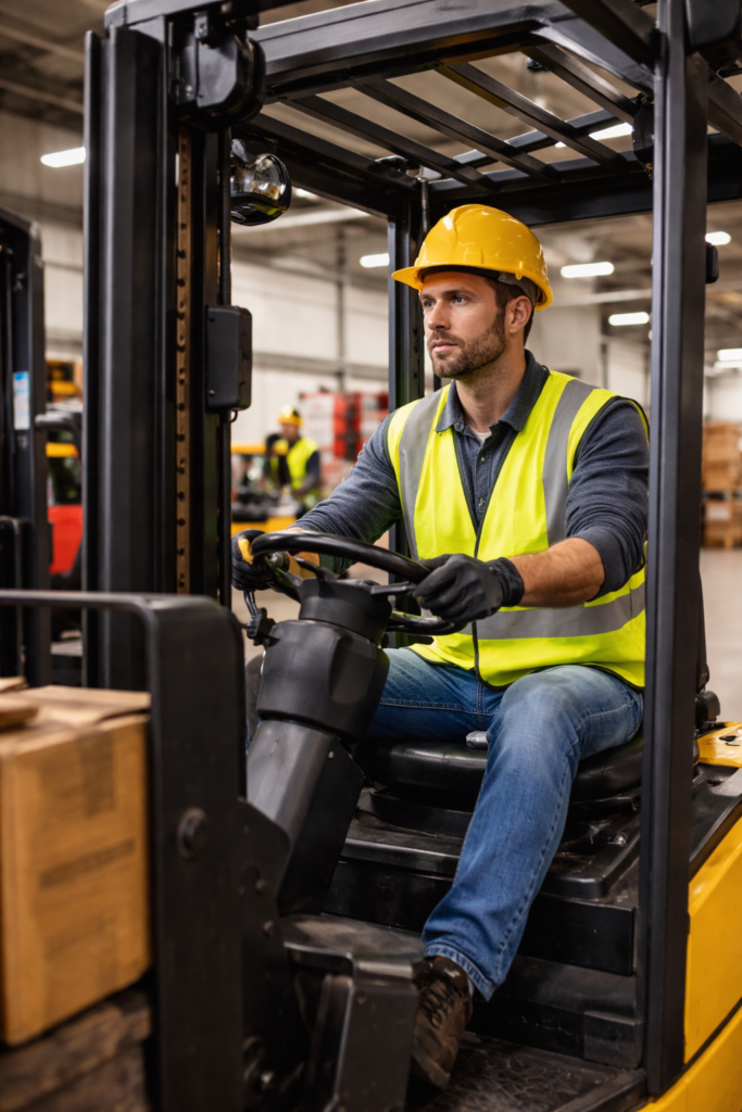 chatgpt image feb 25, 2026, 08 41 21 pm