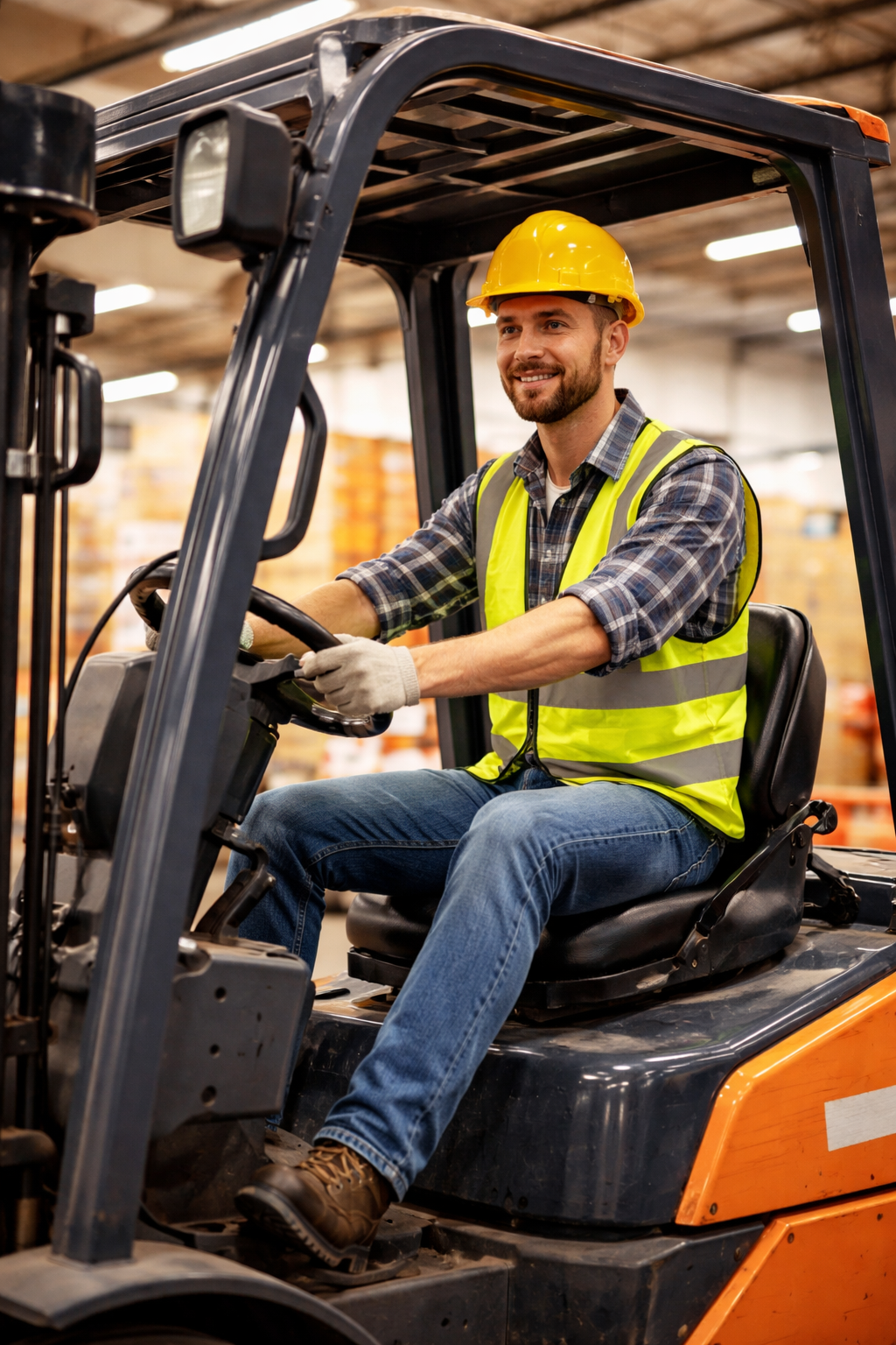 chatgpt image feb 25, 2026, 09 02 43 pm