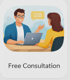 screenshot 2026 02 06 172441