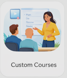 screenshot 2026 02 06 172448