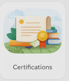 screenshot 2026 02 06 172451