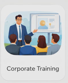 screenshot 2026 02 06 172455