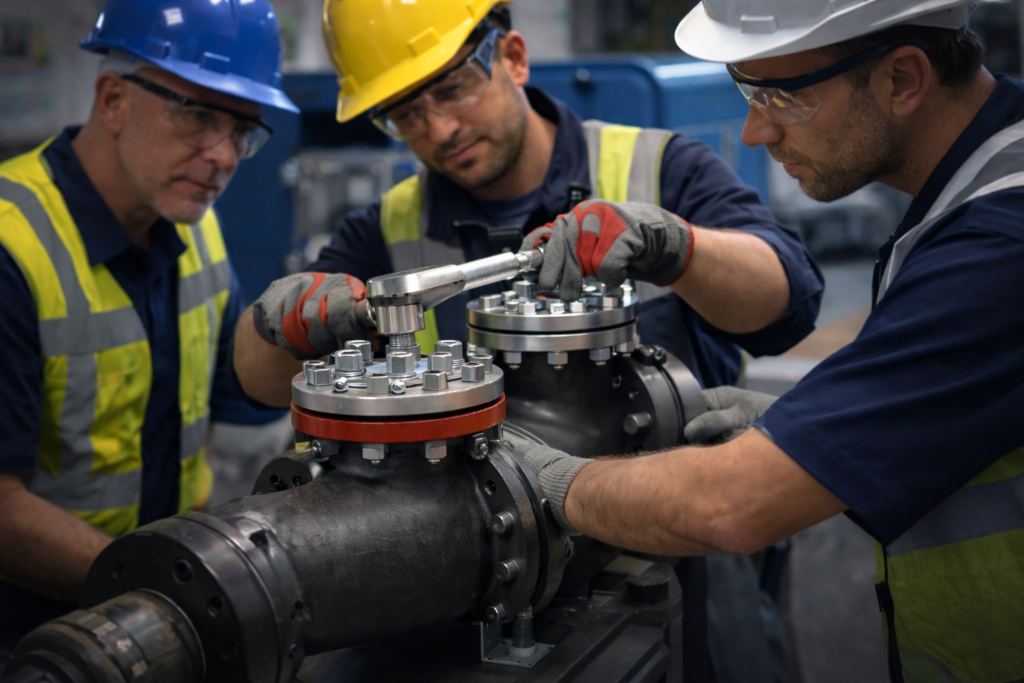 chatgpt image mar 1, 2026, 03 35 56 pm