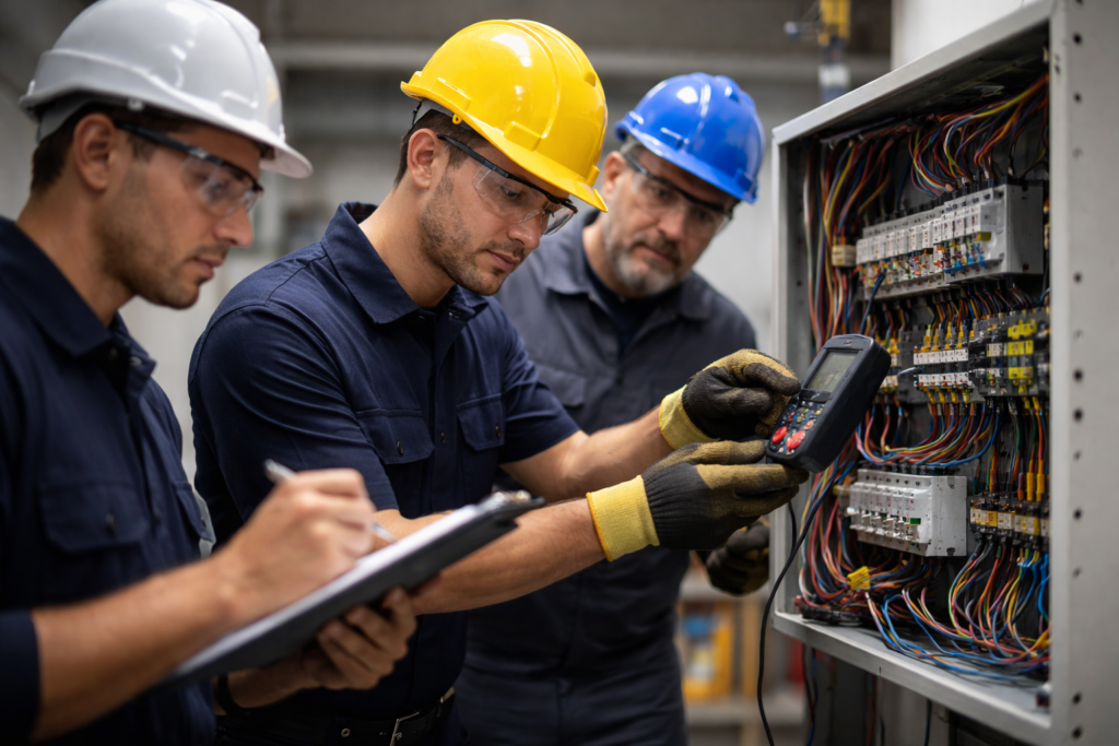 chatgpt image mar 1, 2026, 03 53 21 pm