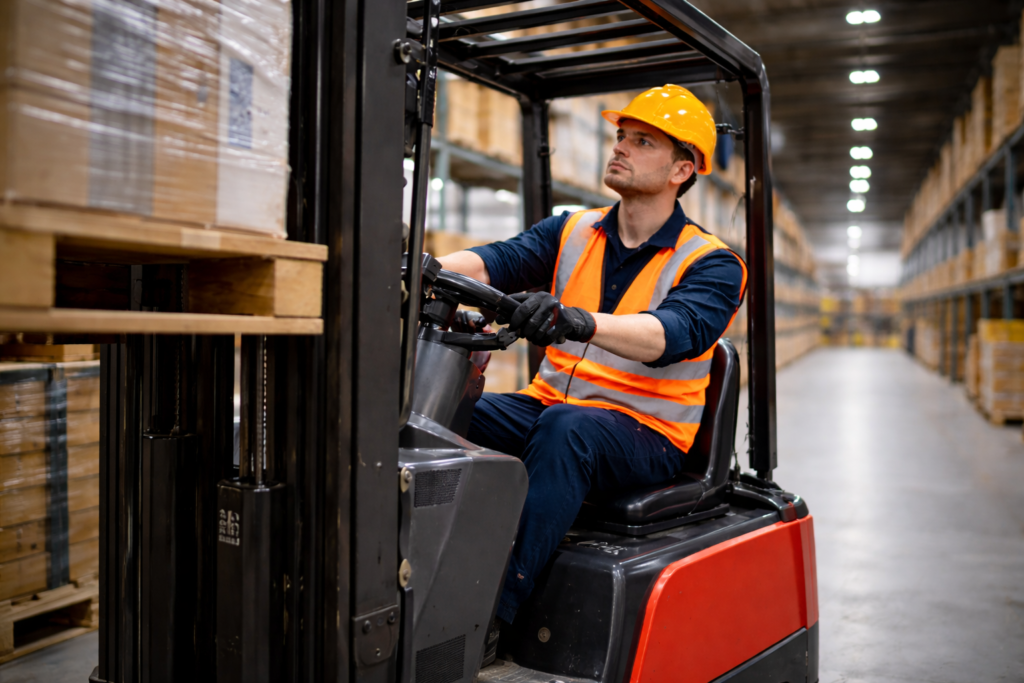 chatgpt image mar 1, 2026, 04 02 15 pm